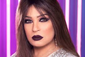 In Video: Fifi Abdo invades the internet because of the tabbatah dance 